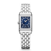 Jaeger-LeCoultre Q2668143