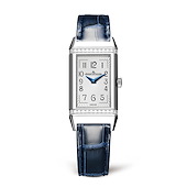Jaeger-LeCoultre Q3288422