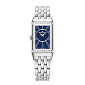Jaeger-LeCoultre Q334818J