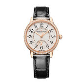 Jaeger-LeCoultre Q3442430