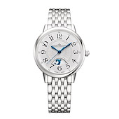 Jaeger-LeCoultre Q3448111