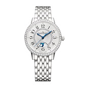 Jaeger-LeCoultre Q3448132