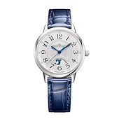 Jaeger-LeCoultre Q3448411