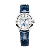 Jaeger-LeCoultre Q3468410