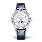 Jaeger-LeCoultre Q3523570