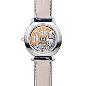 Jaeger-LeCoultre Q3523570