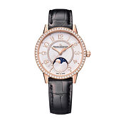 Jaeger-LeCoultre Q3572430