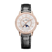 Jaeger-LeCoultre Q3572431