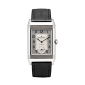 Jaeger-LeCoultre Q3838420