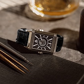 Jaeger-LeCoultre Q3838420