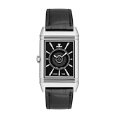 Jaeger-LeCoultre Q3838420