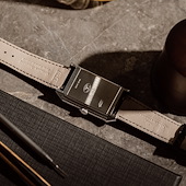 Jaeger-LeCoultre Q3838420