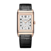 Jaeger-LeCoultre Q3842520