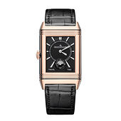 Jaeger-LeCoultre Q3842520