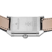 Jaeger-LeCoultre Q3848420