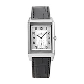 Jaeger-LeCoultre Q3848420