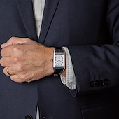 Jaeger-LeCoultre Q3848420