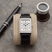 Jaeger-LeCoultre Q3858520