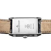 Jaeger-LeCoultre Q3858520