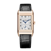 Jaeger-LeCoultre Q3862520