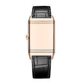 Jaeger-LeCoultre Q3862520
