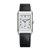 Jaeger-LeCoultre Q3868520