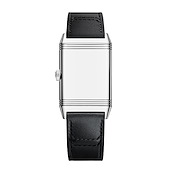 Jaeger-LeCoultre Q3868520