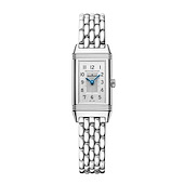 Jaeger-LeCoultre Q3878120