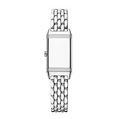 Jaeger-LeCoultre Q3878120