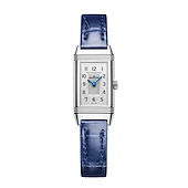 Jaeger-LeCoultre Q3878520