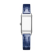 Jaeger-LeCoultre Q3878520