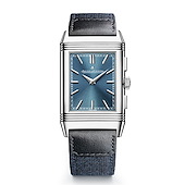Jaeger-LeCoultre Q389848J