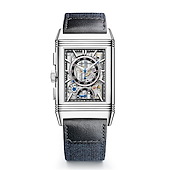 Jaeger-LeCoultre Q389848J