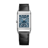 Jaeger-LeCoultre Q3908410