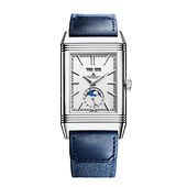 Jaeger-LeCoultre Q3918420