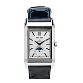 Jaeger-LeCoultre Q3918420