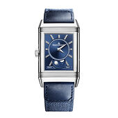 Jaeger-LeCoultre Q3918420