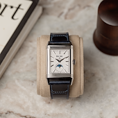 Jaeger-LeCoultre Q3918420