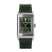 Jaeger-LeCoultre Q3978430