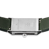 Jaeger-LeCoultre Q3978430