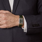 Jaeger-LeCoultre Q3978430