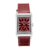 Jaeger-LeCoultre Q397846J