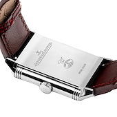 Jaeger-LeCoultre Q397846J