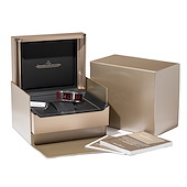Jaeger-LeCoultre Q397846J