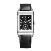 Jaeger-LeCoultre Q398847J