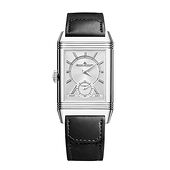 Jaeger-LeCoultre Q398847J