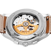 Jaeger-LeCoultre Q4138420