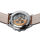 Jaeger-LeCoultre Q4138420