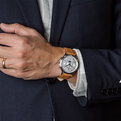 Jaeger-LeCoultre Q4138420
