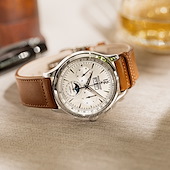 Jaeger-LeCoultre Q4138420